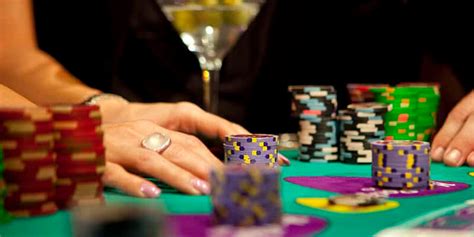 онлайн казино покерные турниры